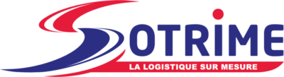 SOTRIME Logo